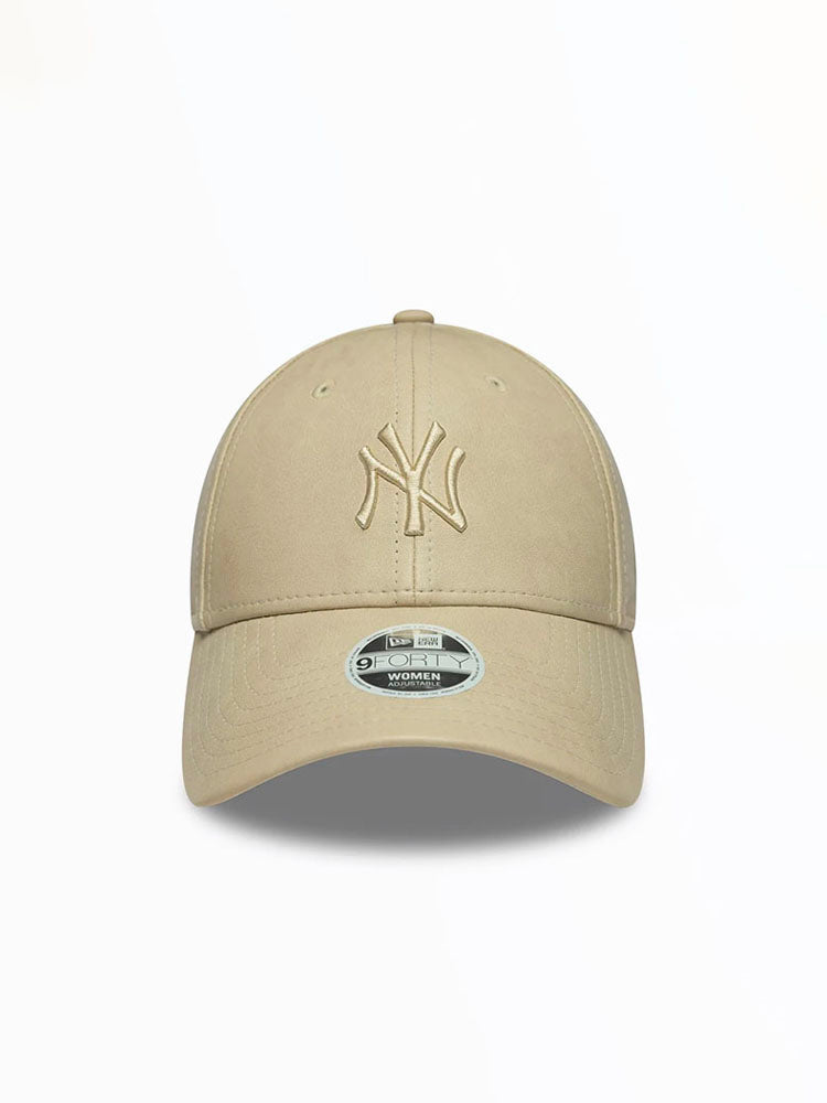 NEW ERA GORRA NEW YORK YANKEES MLB