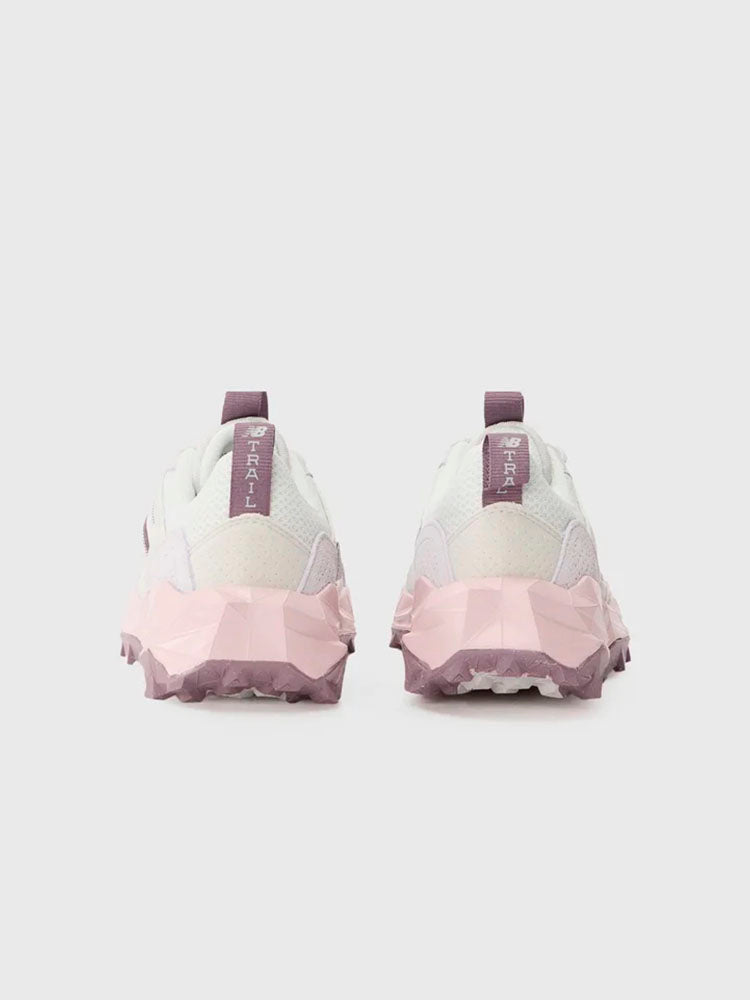 NEW BALANCE ZAPATOS TEKTREL