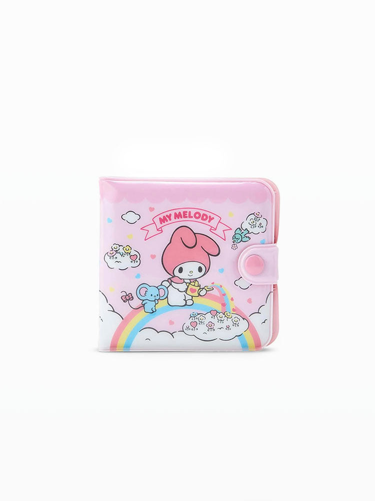 MONEDERO MY MELODY