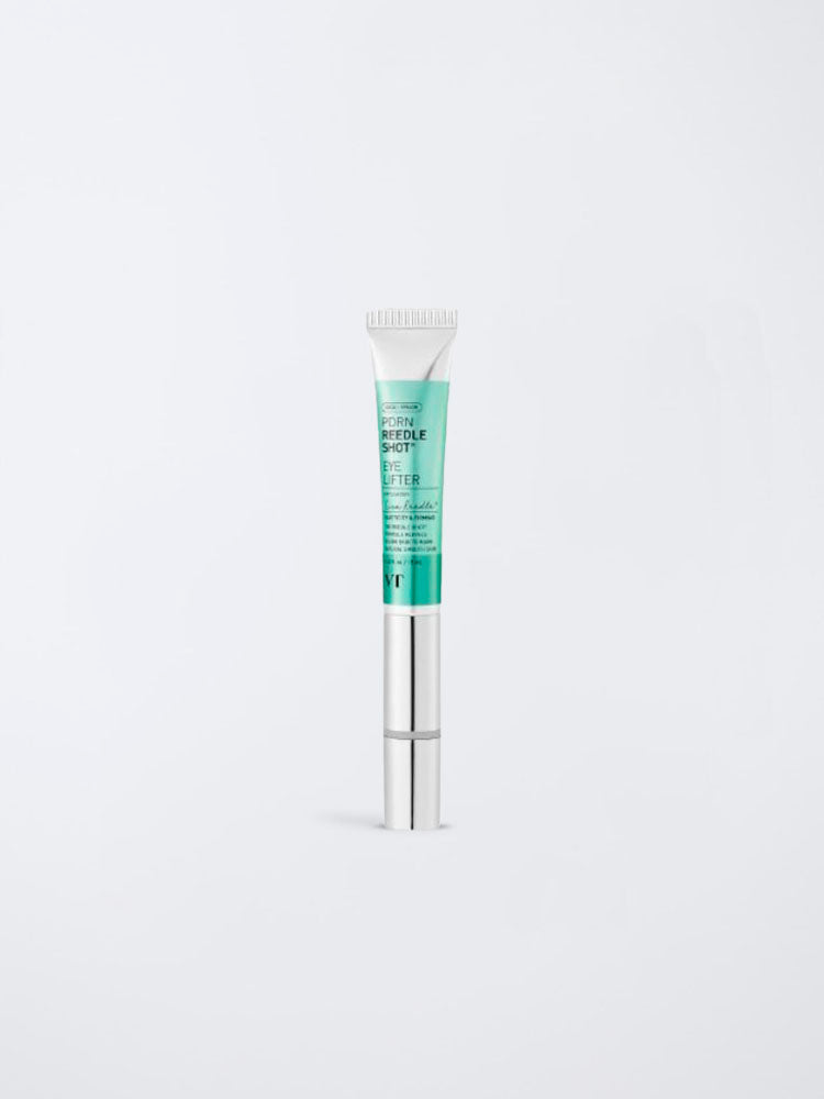 VT COSMETICS PDRN REEDLE SHOT EYE LIFTER