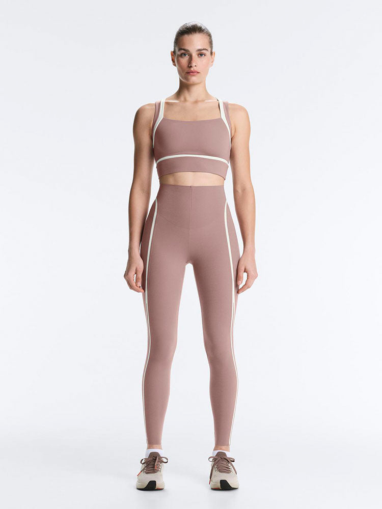 OYSHO SET DEPORTIVO