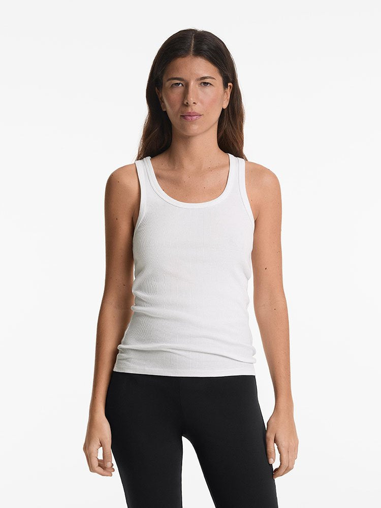 OYSHO CAMISETA MANGA SISA