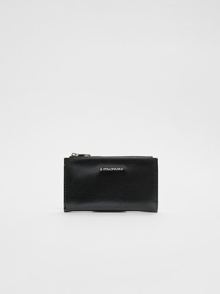STRADIVARIUS MONEDERO