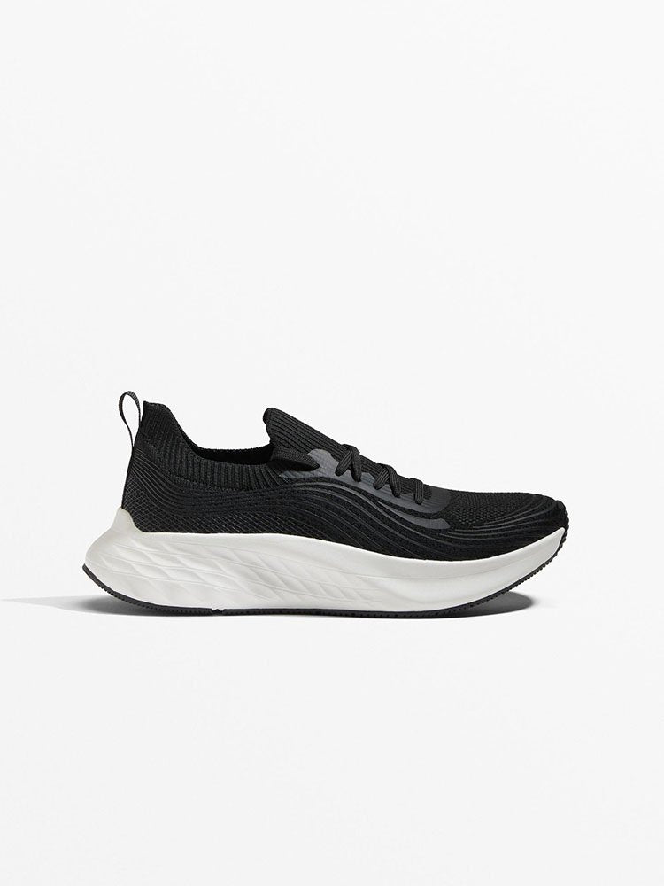 OYSHO ZAPATOS MULTIACTIVIDAD