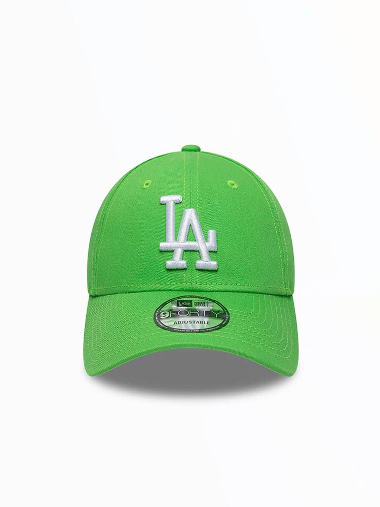 NEW ERA GORRA LA DODGERS MLB