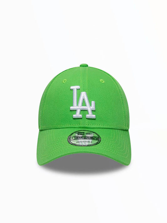 NEW ERA GORRA LA DODGERS MLB