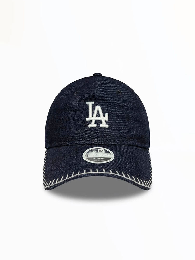 NEW ERA GORRA LA DODGERS MLB