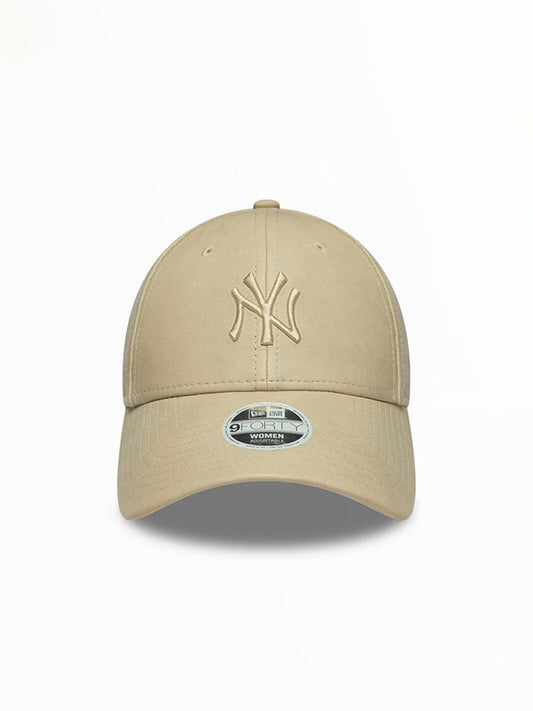 NEW ERA GORRA NEW YORK YANKEES MLB