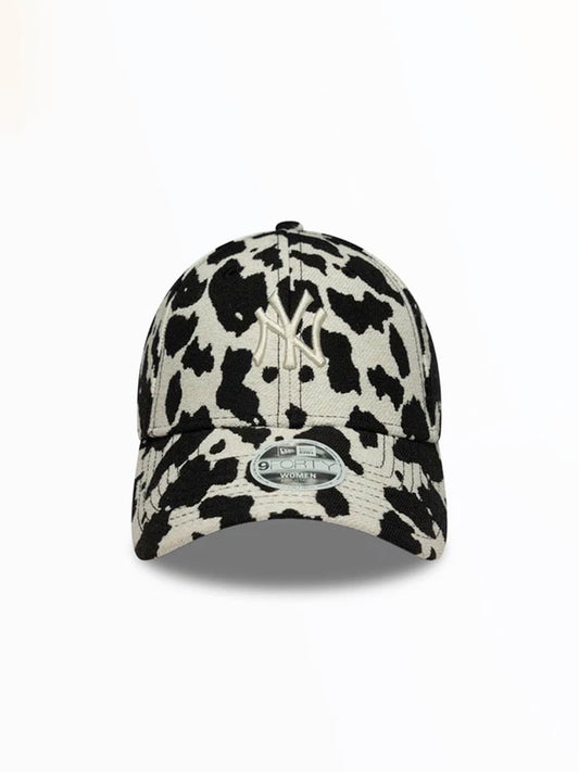 NEW ERA GORRA NEW YORK YANKEES MLB