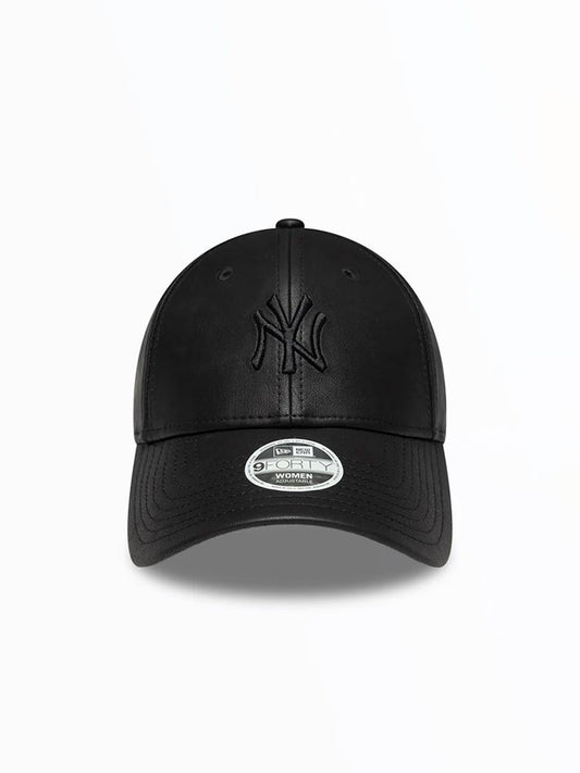 NEW ERA GORRA NEW YORK YANKEES MLB