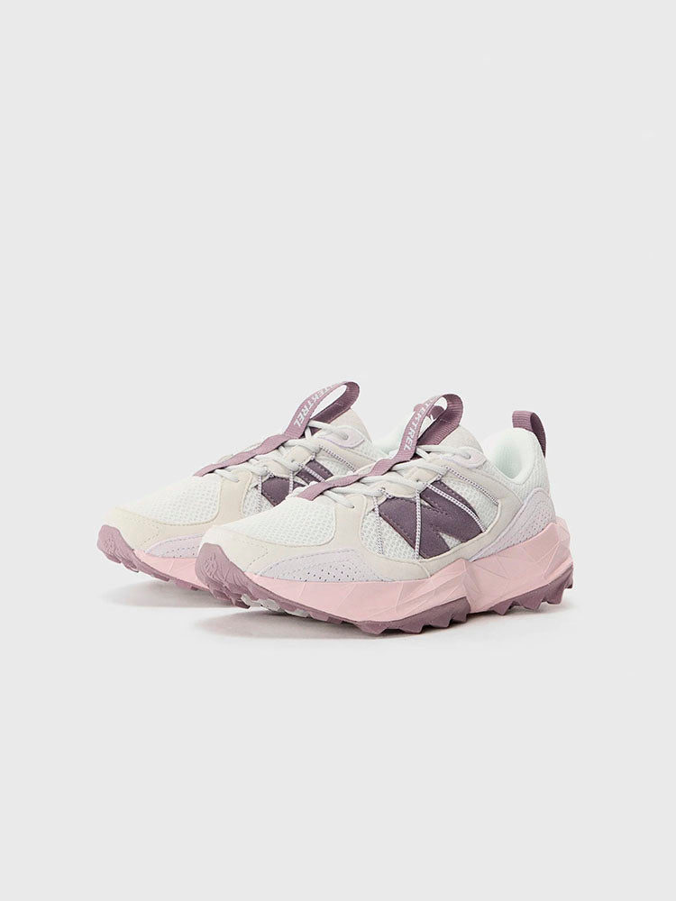 NEW BALANCE ZAPATOS TEKTREL
