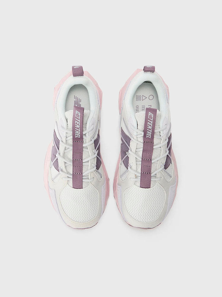 NEW BALANCE ZAPATOS TEKTREL