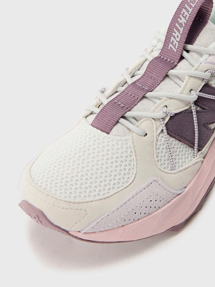 NEW BALANCE ZAPATOS TEKTREL