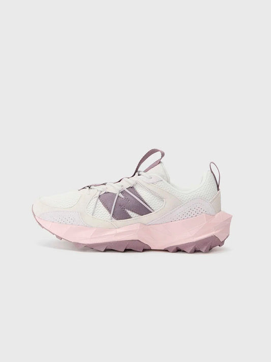 NEW BALANCE ZAPATOS TEKTREL