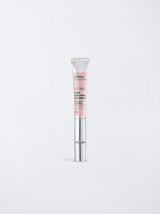 VT COSMETICS CICA COLLAGEN EYE CREAM