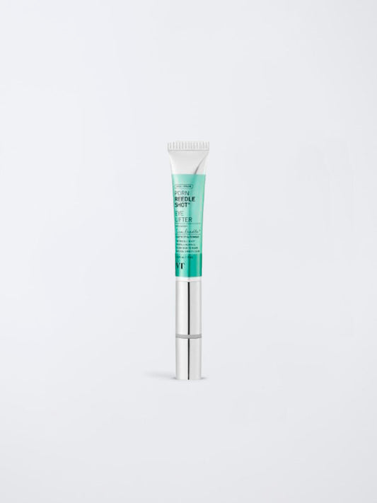 VT COSMETICS PDRN REEDLE SHOT EYE LIFTER