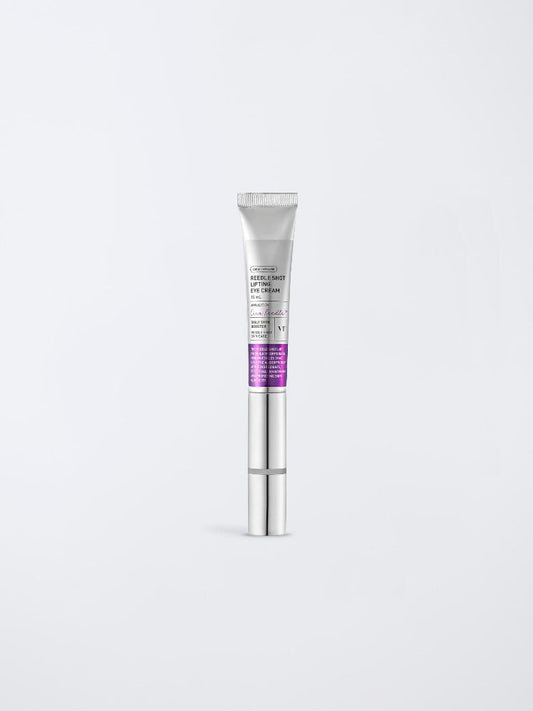 VT COSMETICS REEDLE SHOT LIFTING EYE CREAM