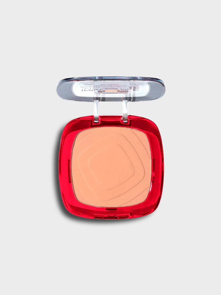 L'OREAL PARIS INFALIBLE 24H 130 TRUE BEIGE