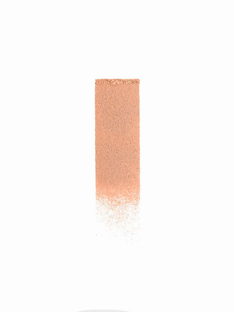 L'OREAL PARIS INFALIBLE 24H 130 TRUE BEIGE