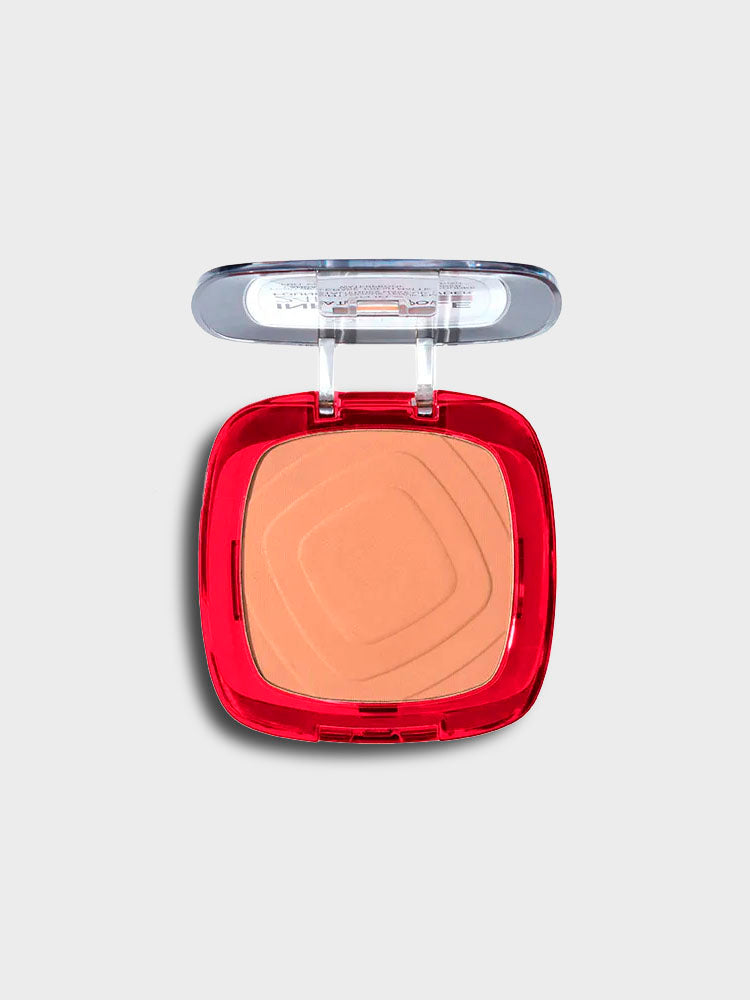 L'OREAL PARIS INFALIBLE 24H 220 SAND
