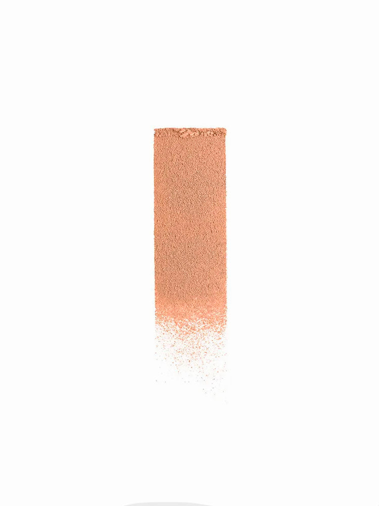 L'OREAL PARIS INFALIBLE 24H 220 SAND