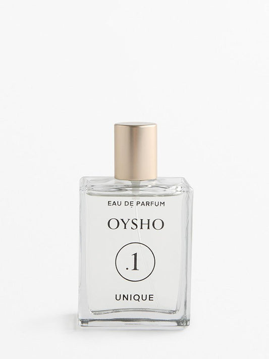OYSHO .1 UNIQUE