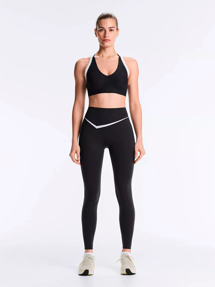 OYSHO SET DEPORTIVO