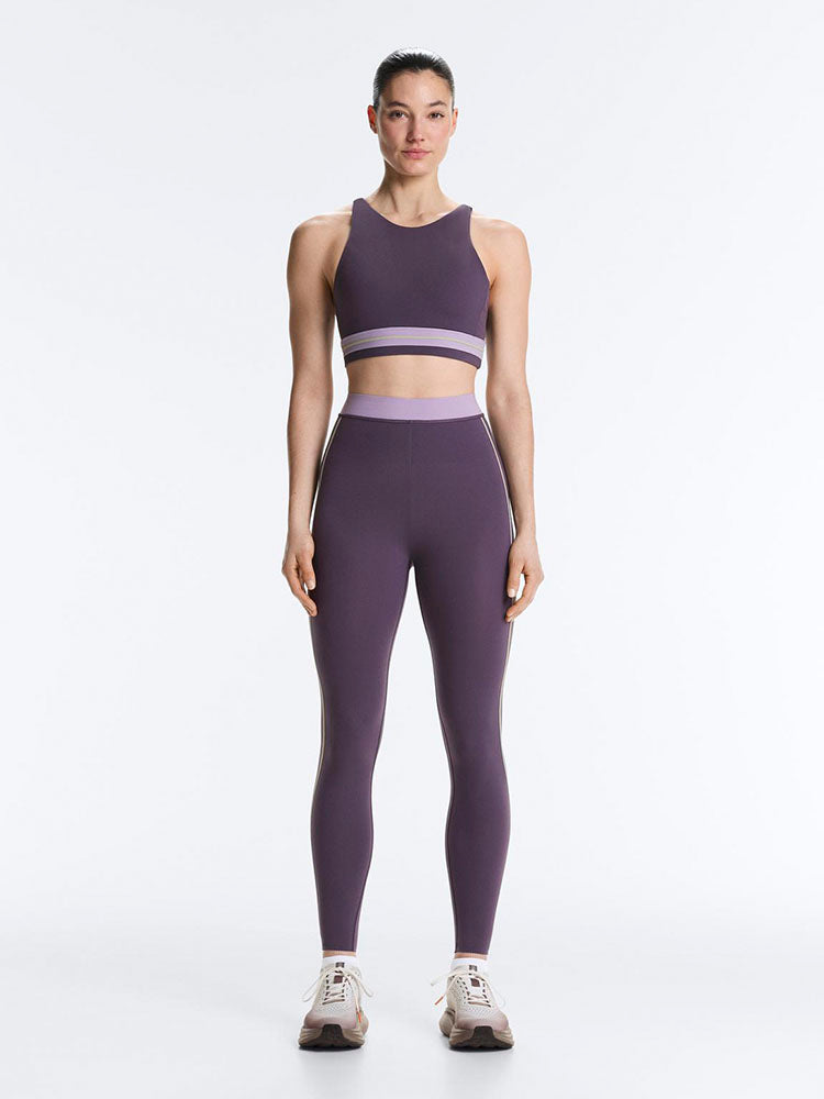 OYSHO SET DEPORTIVO