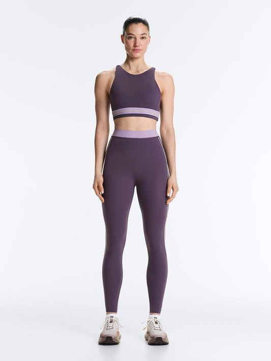 OYSHO SET DEPORTIVO