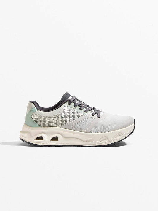 OYSHO ZAPATOS RUNNING