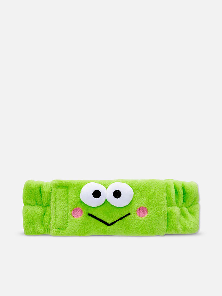 PRIMARK CINTA PARA EL CABELLO DE KEROPPI