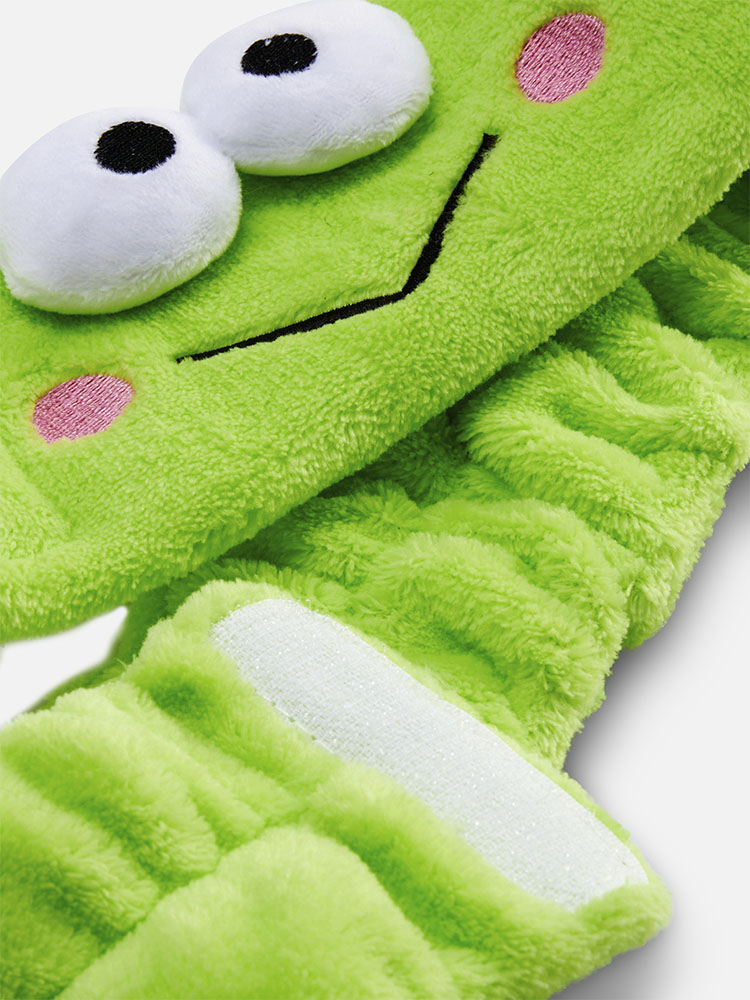 PRIMARK CINTA PARA EL CABELLO DE KEROPPI