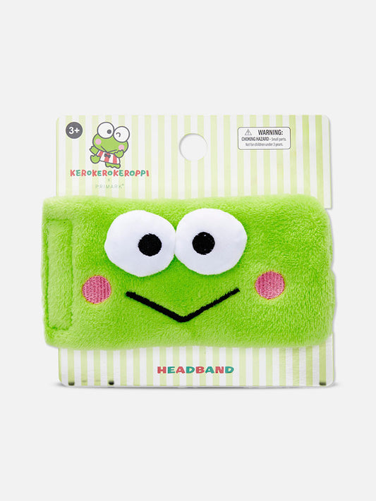 PRIMARK CINTA PARA EL CABELLO DE KEROPPI