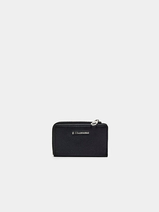 STRADIVARIUS  MONEDERO