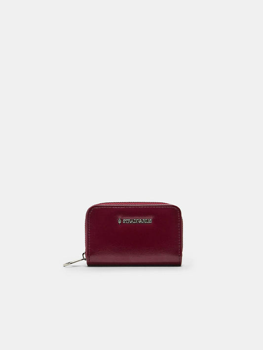 STRADIVARIUS MONEDERO