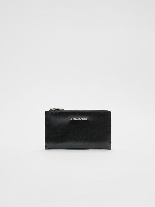 STRADIVARIUS MONEDERO