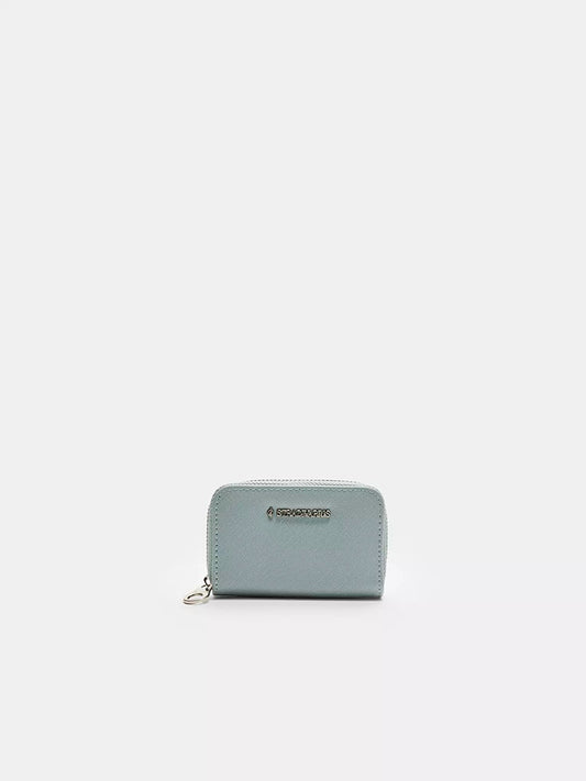 STRADIVARIUS MONEDERO