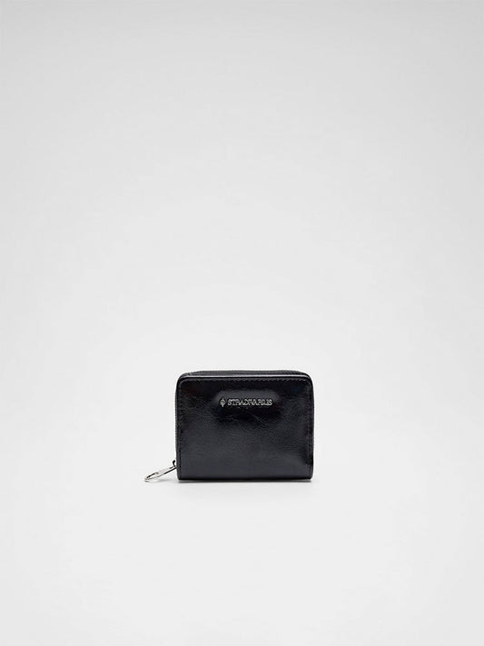 STRADIVARIUS MONEDERO